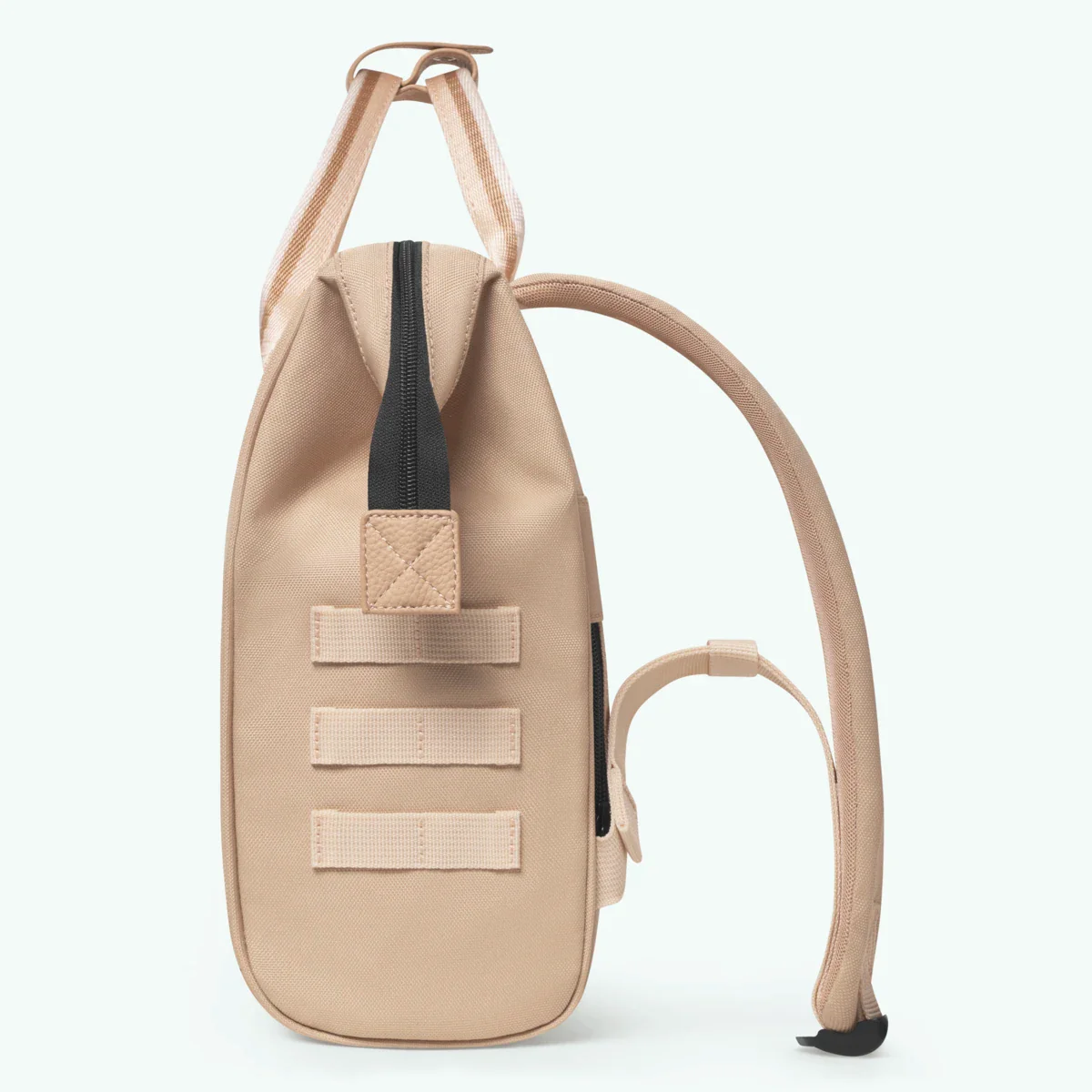 Sac à dos Adventurer Small Lobito - Image 6