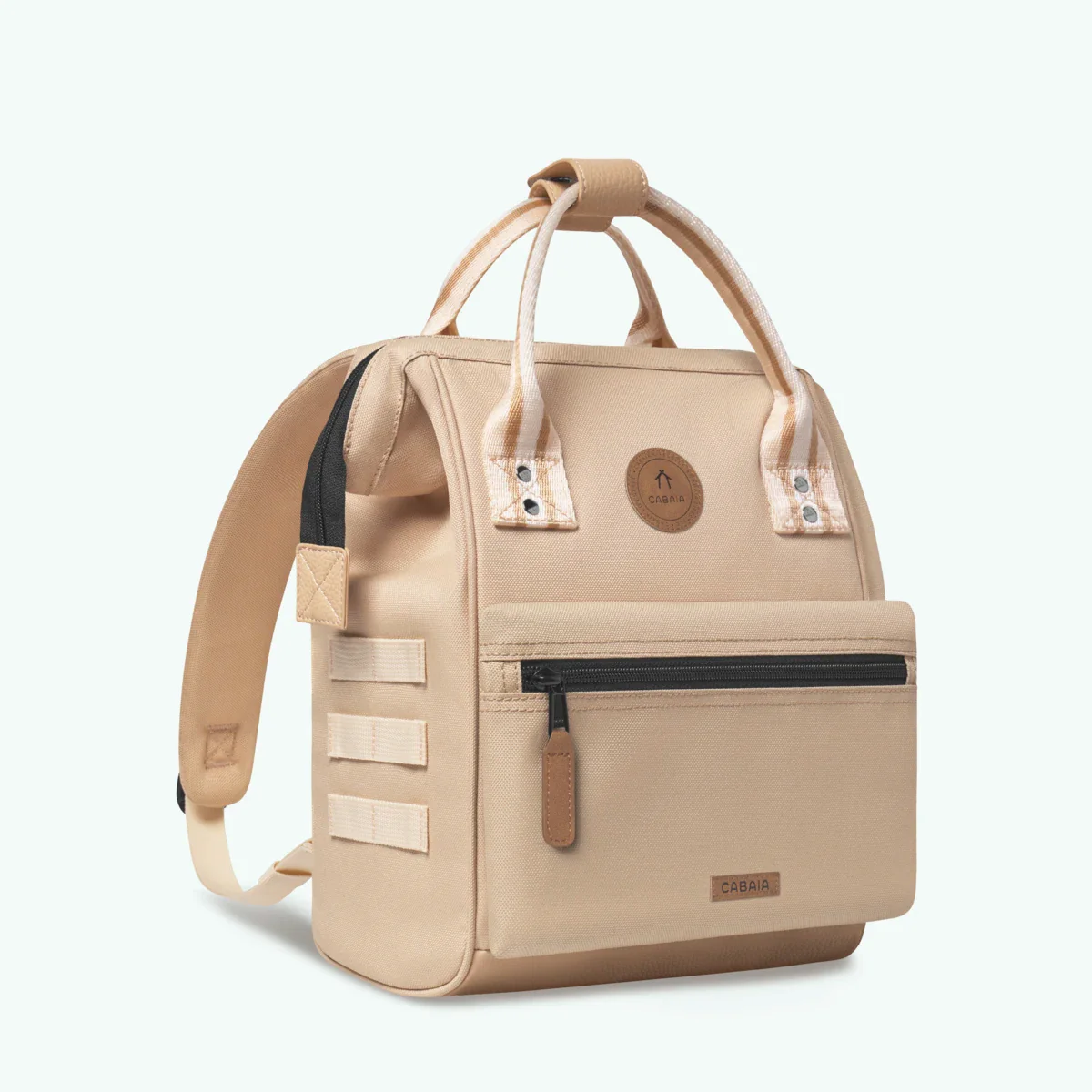 Sac à dos Adventurer Small Lobito - Image 7