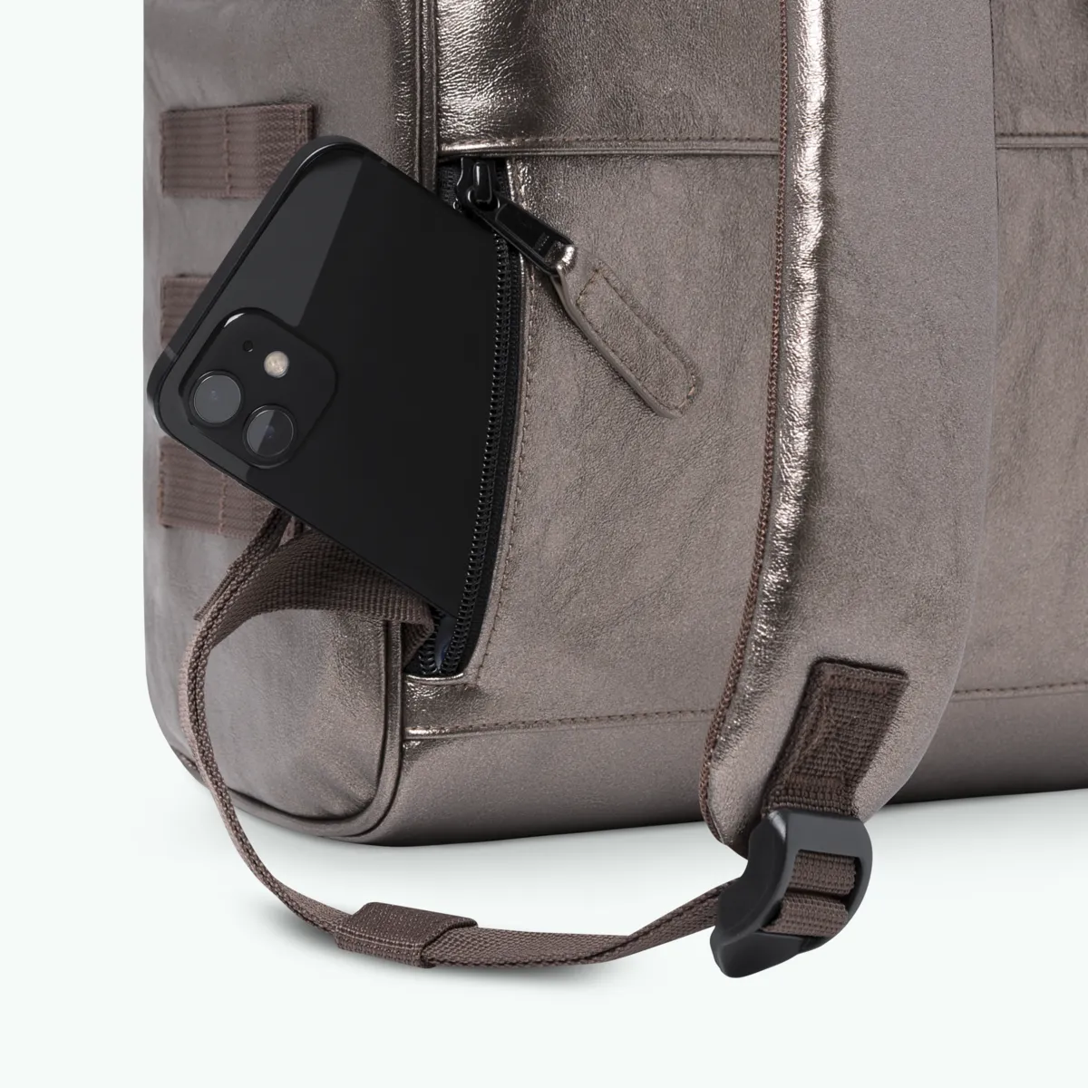 Sac à dos Adventurer Small Louisville - Image 10