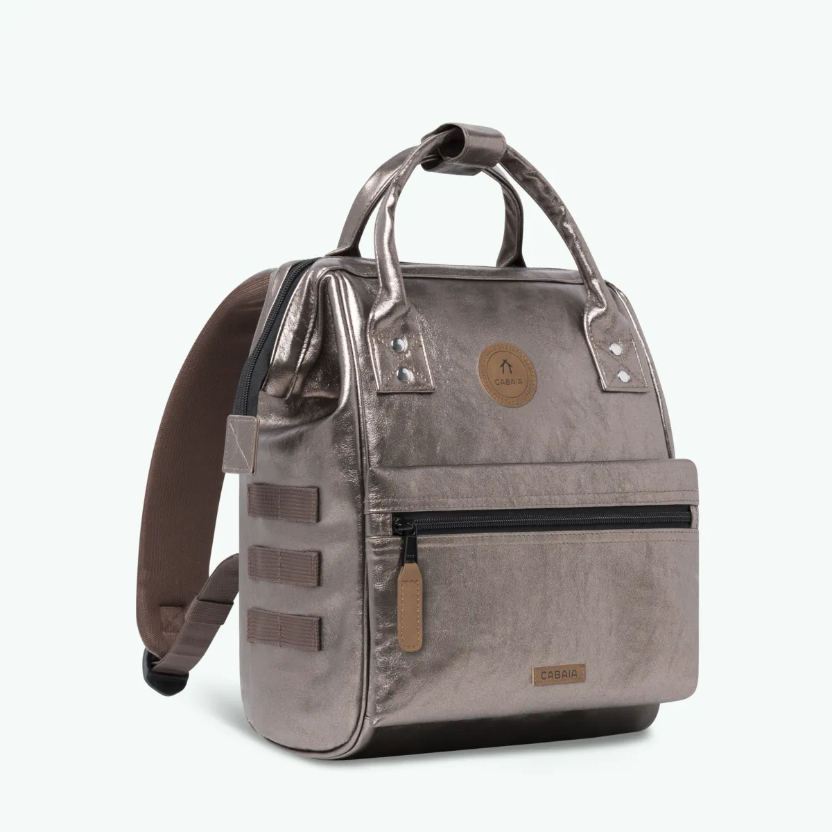 Sac à dos Adventurer Small Louisville - Image 5