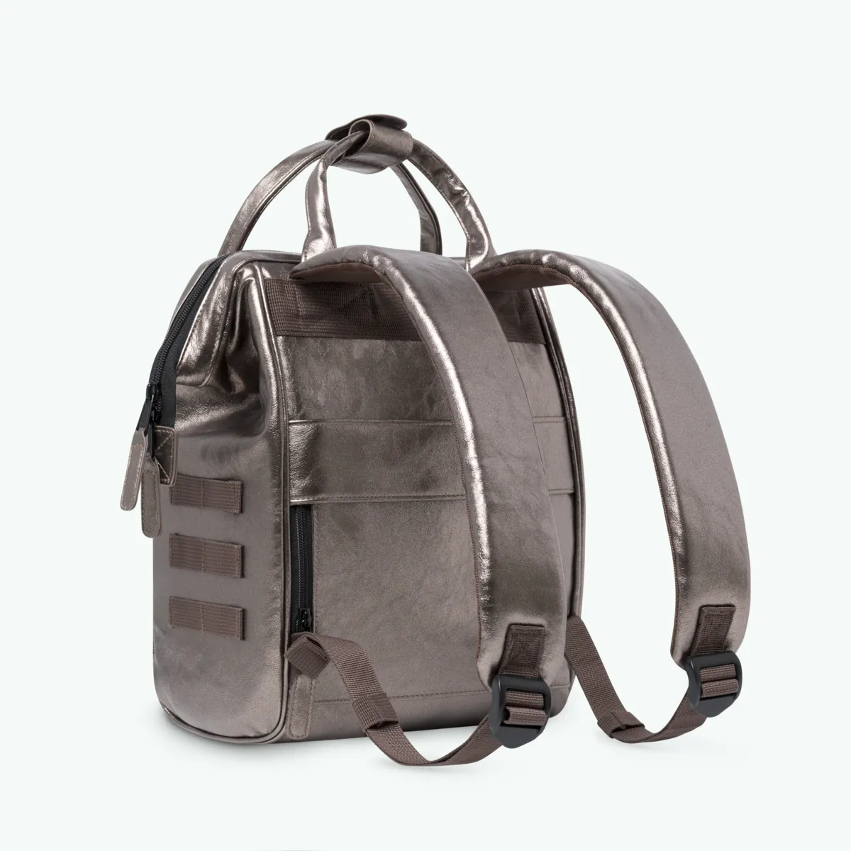 Sac à dos Adventurer Small Louisville - Image 6