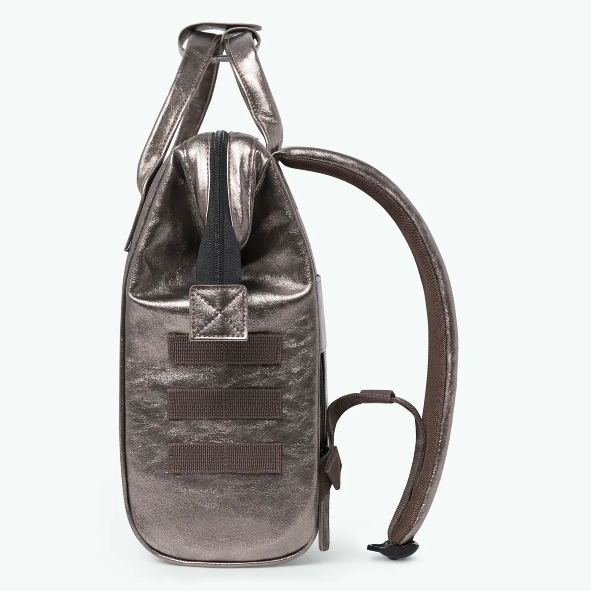 Sac à dos Adventurer Small Louisville - Image 7