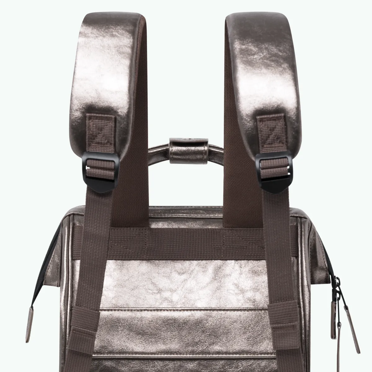 Sac à dos Adventurer Small Louisville - Image 8