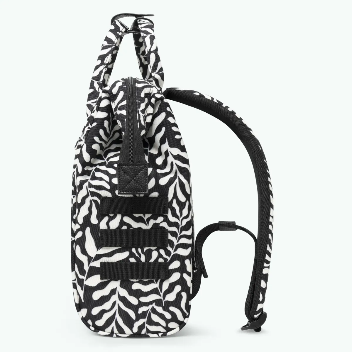 Sac à dos Adventurer Small Luanda - Image 7
