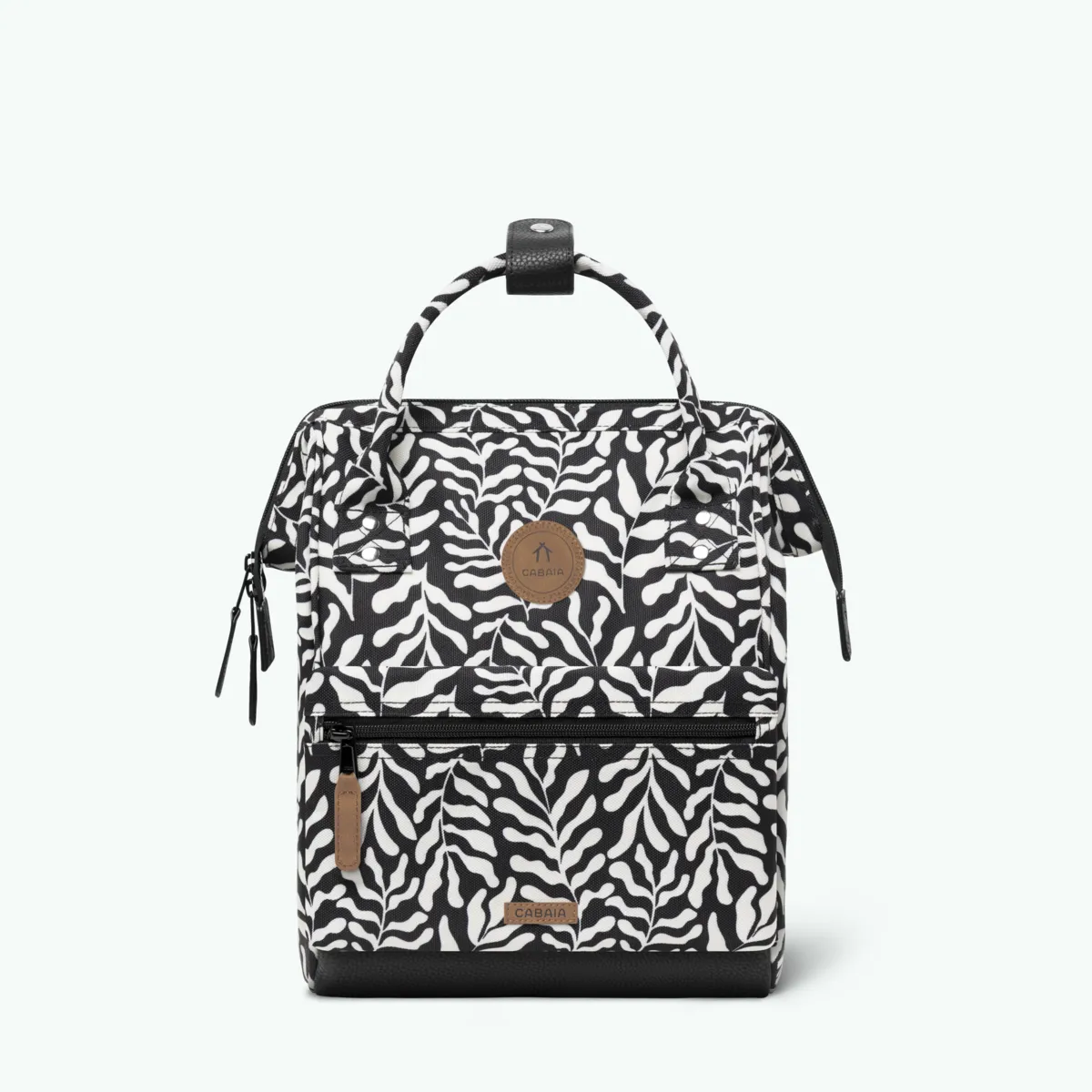 Sac à dos Adventurer Small Luanda - Image 3
