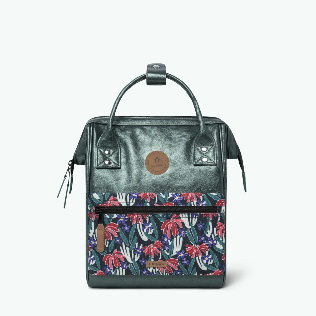 Sac à dos Adventurer Small Lucerne - Image 4