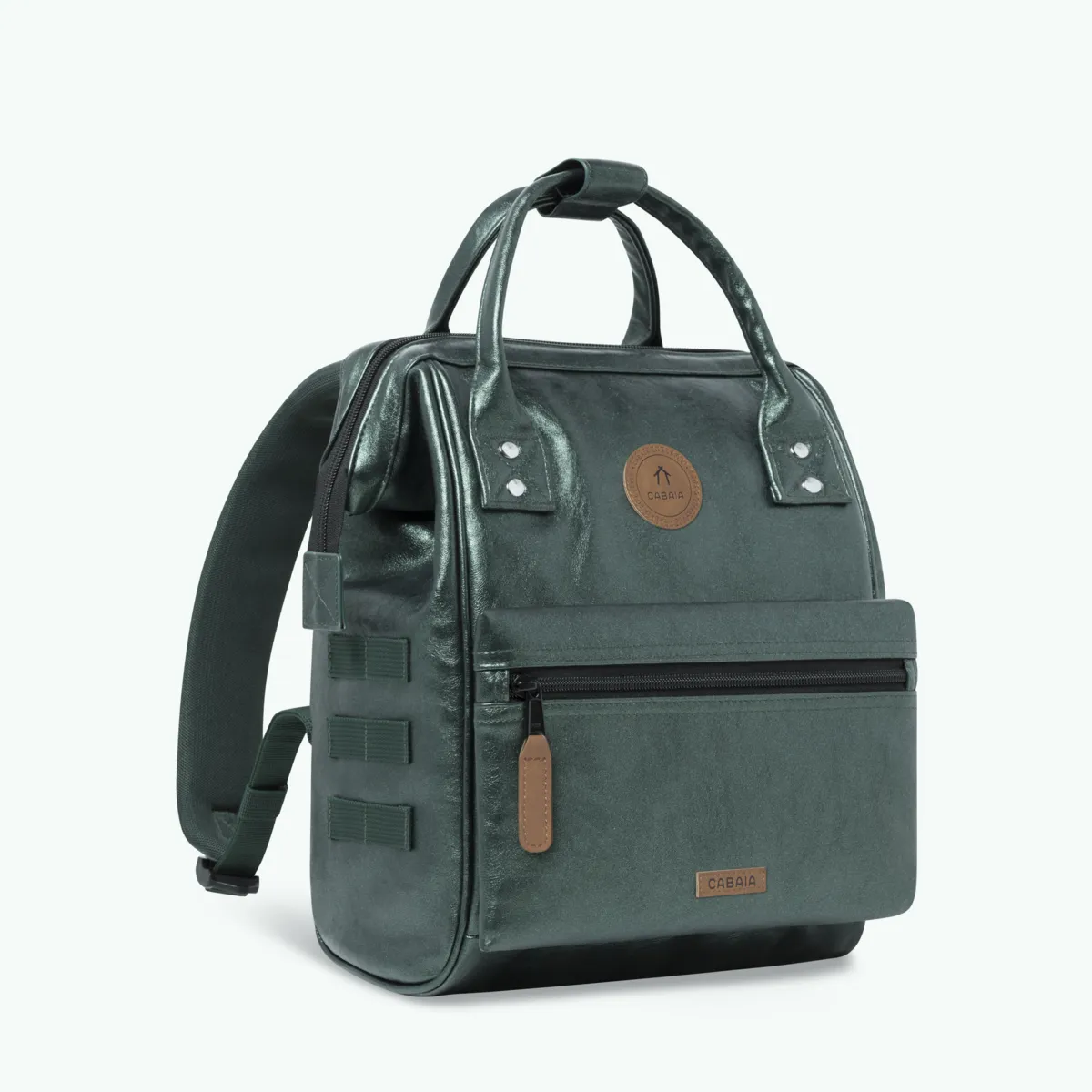 Sac à dos Adventurer Small Lucerne - Image 5