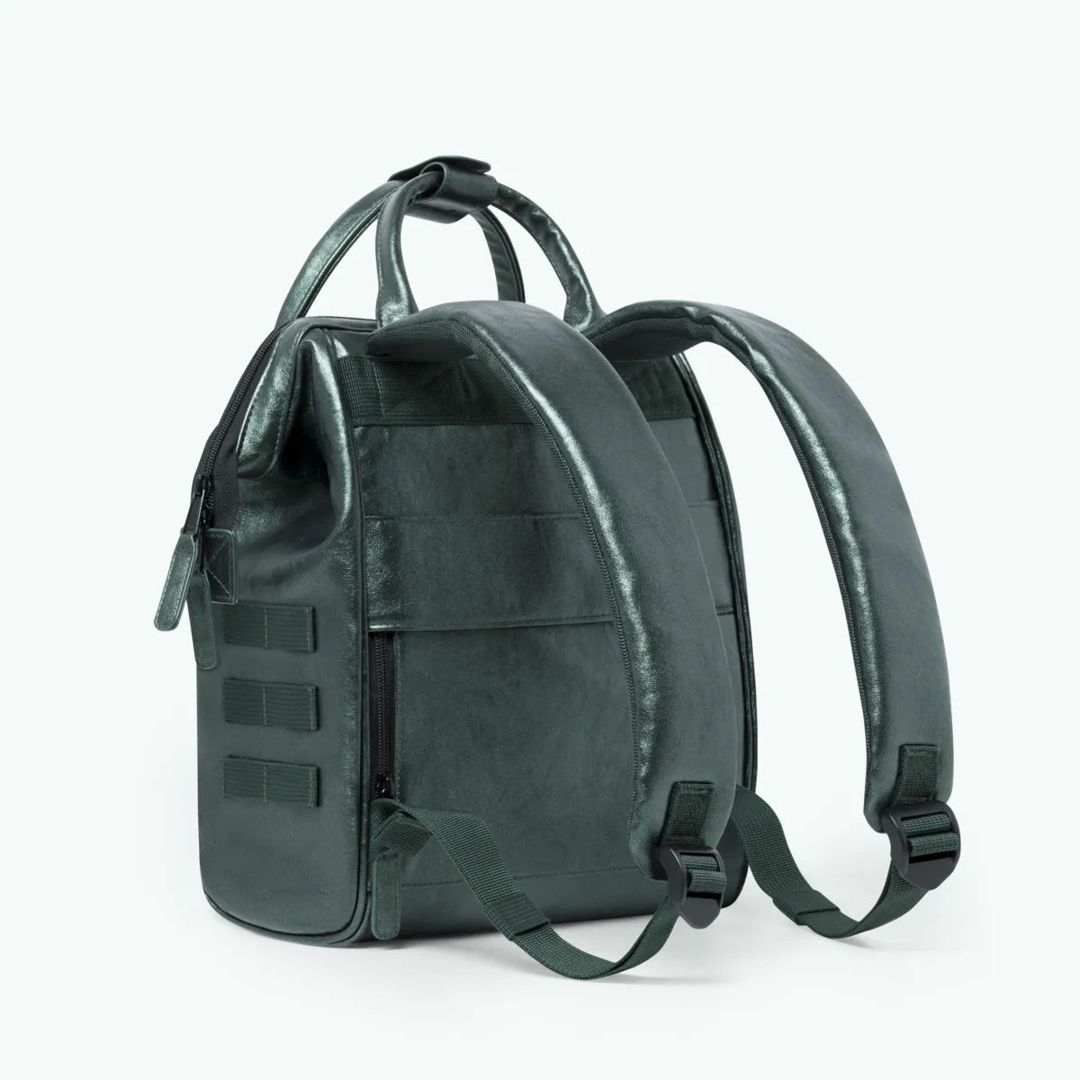 Sac à dos Adventurer Small Lucerne - Image 6