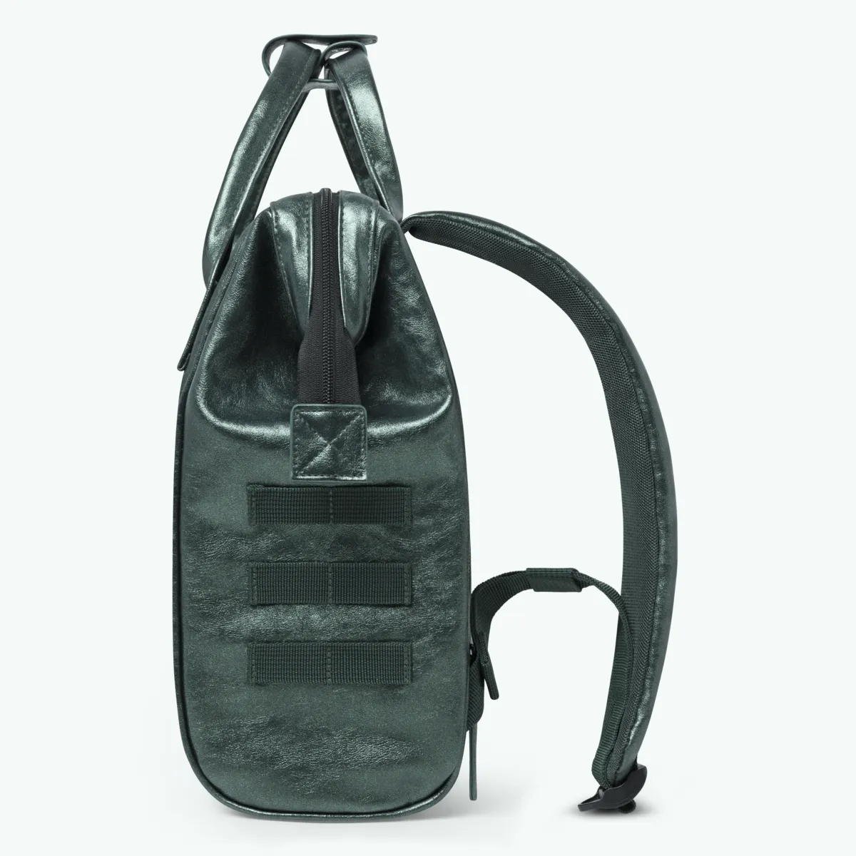 Sac à dos Adventurer Small Lucerne - Image 7