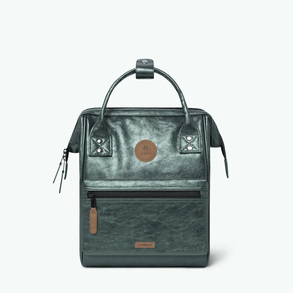 Sac à dos Adventurer Small Lucerne - Image 3