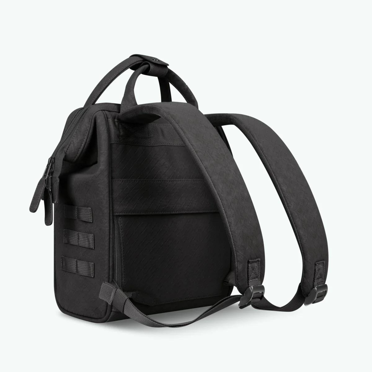 Sac à dos Adventurer Small Lund - Image 8