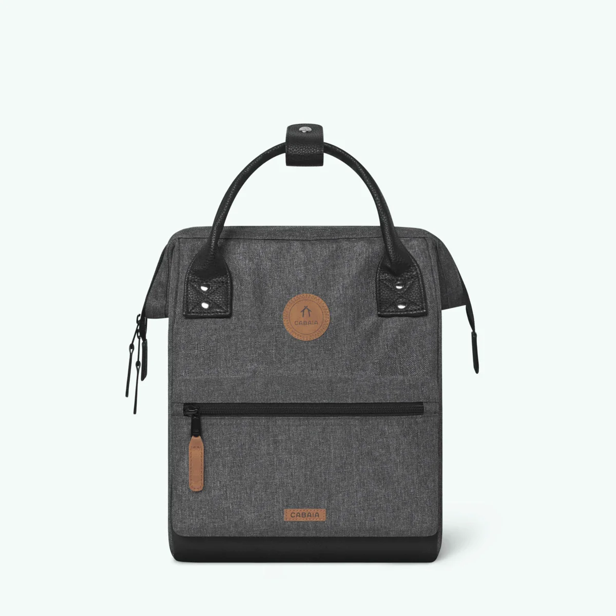 Sac à dos Adventurer Small Luxembourg - Image 3