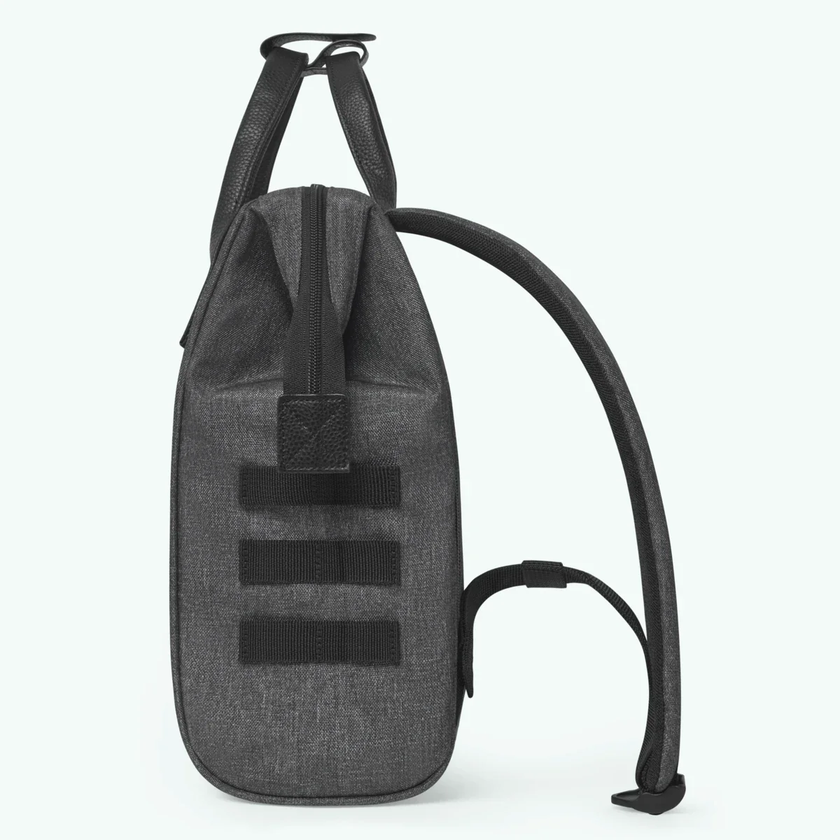 Sac à dos Adventurer Small Luxembourg - Image 5