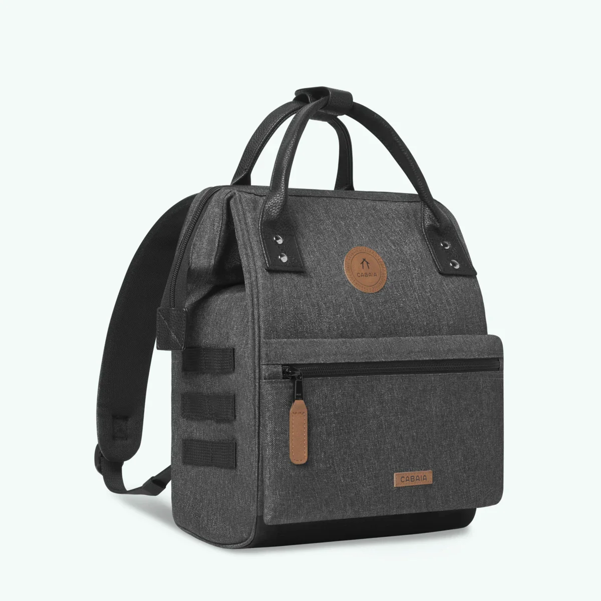 Sac à dos Adventurer Small Luxembourg - Image 6