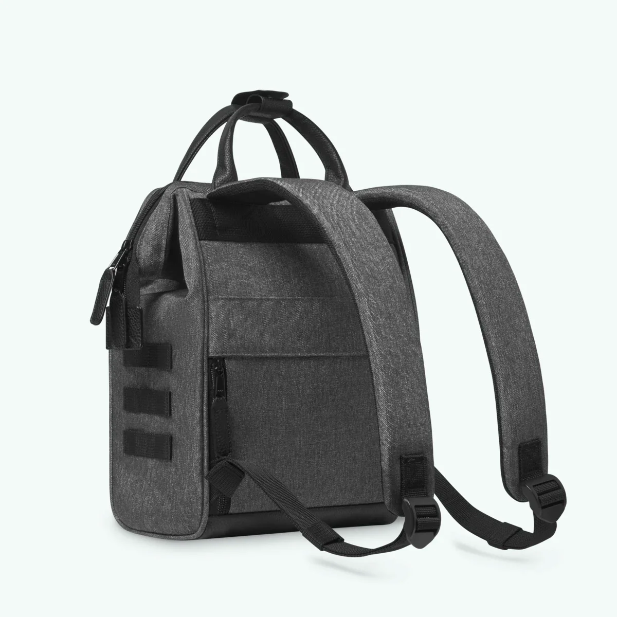 Sac à dos Adventurer Small Luxembourg - Image 7