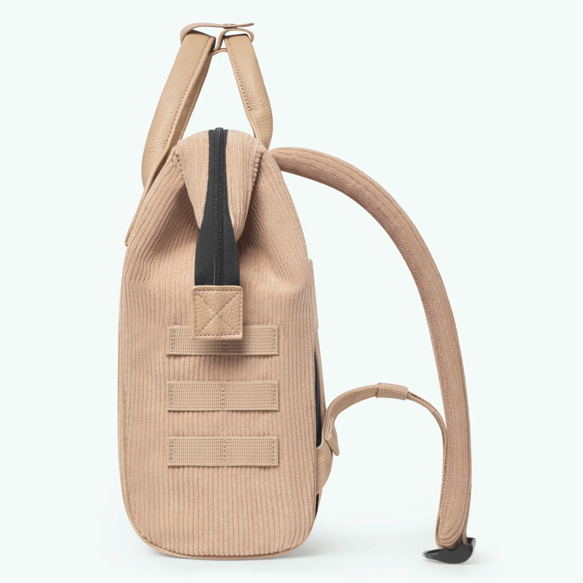 Sac à dos Adventurer Small Luxor - Image 6