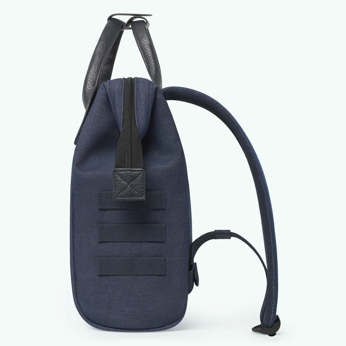 Sac à dos Adventurer Small Namur - Image 6