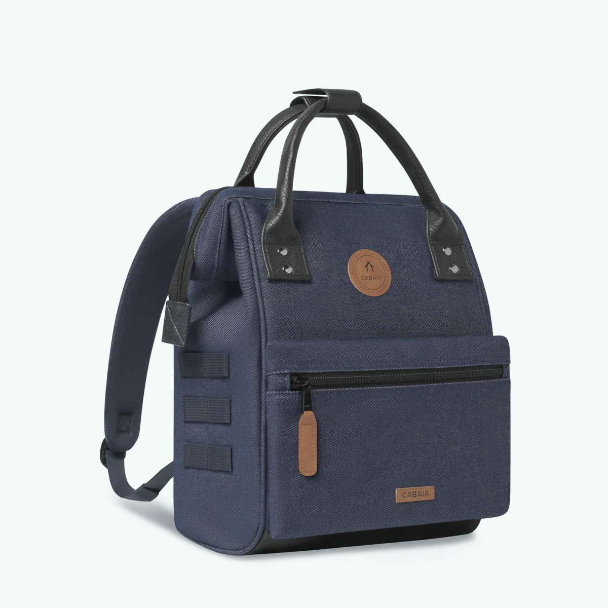 Sac à dos Adventurer Small Namur - Image 7
