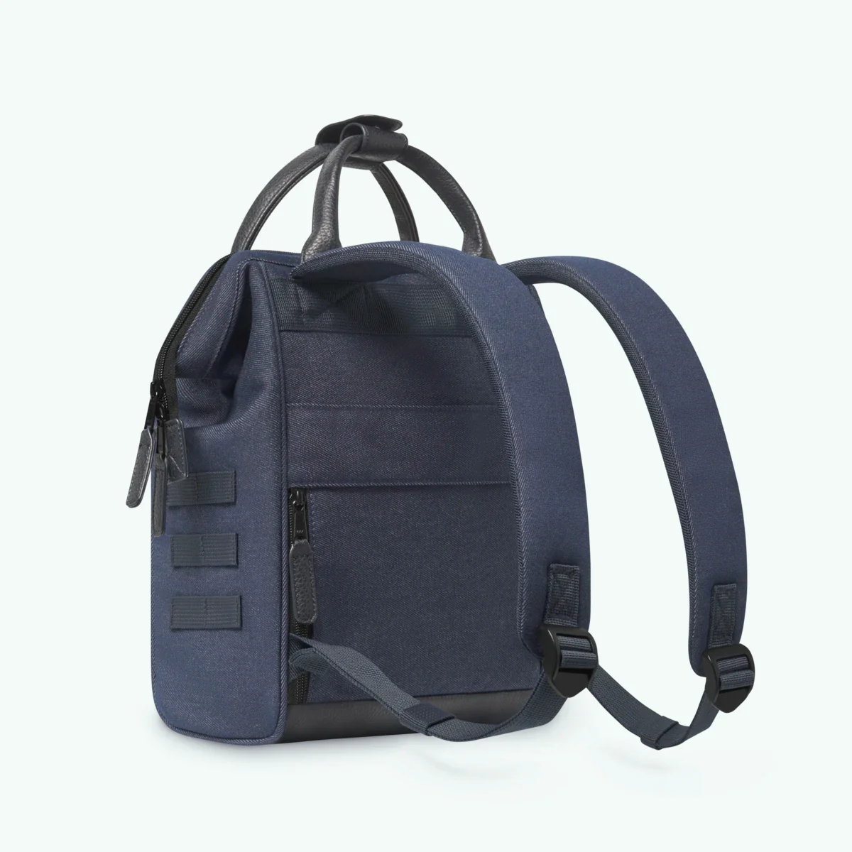Sac à dos Adventurer Small Namur - Image 8