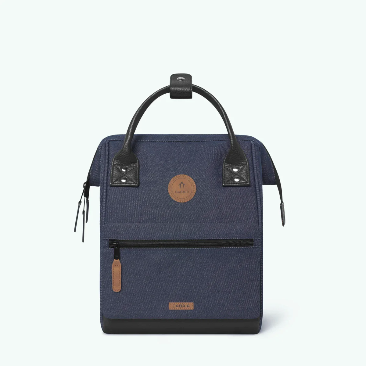 Sac à dos Adventurer Small Namur - 1 pochette