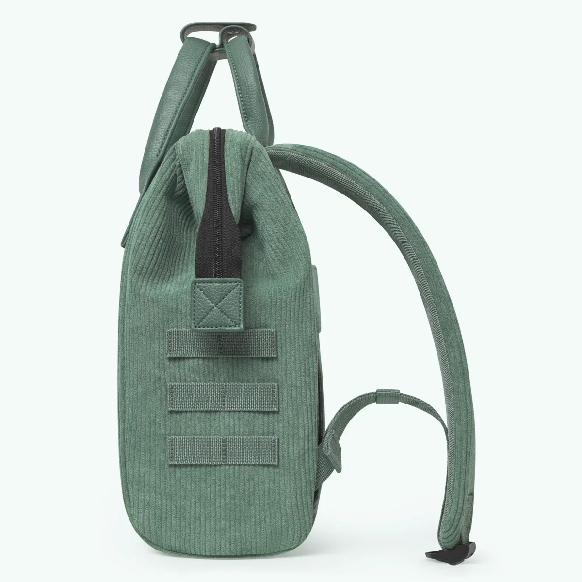 Sac à dos Adventurer Small Niagara - Image 6