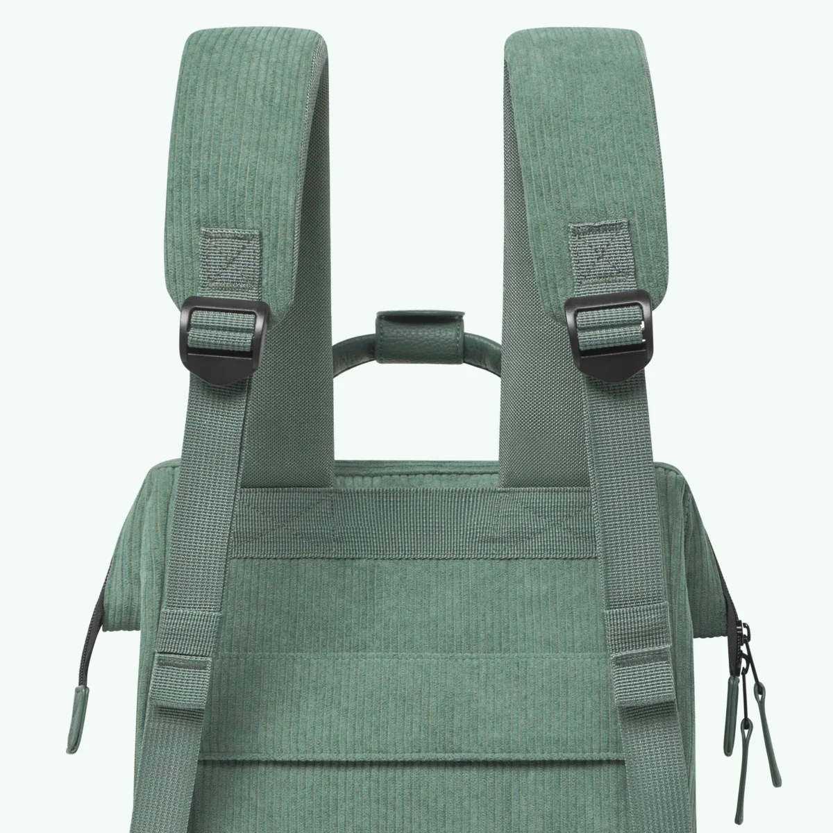 Sac à dos Adventurer Small Niagara - Image 9