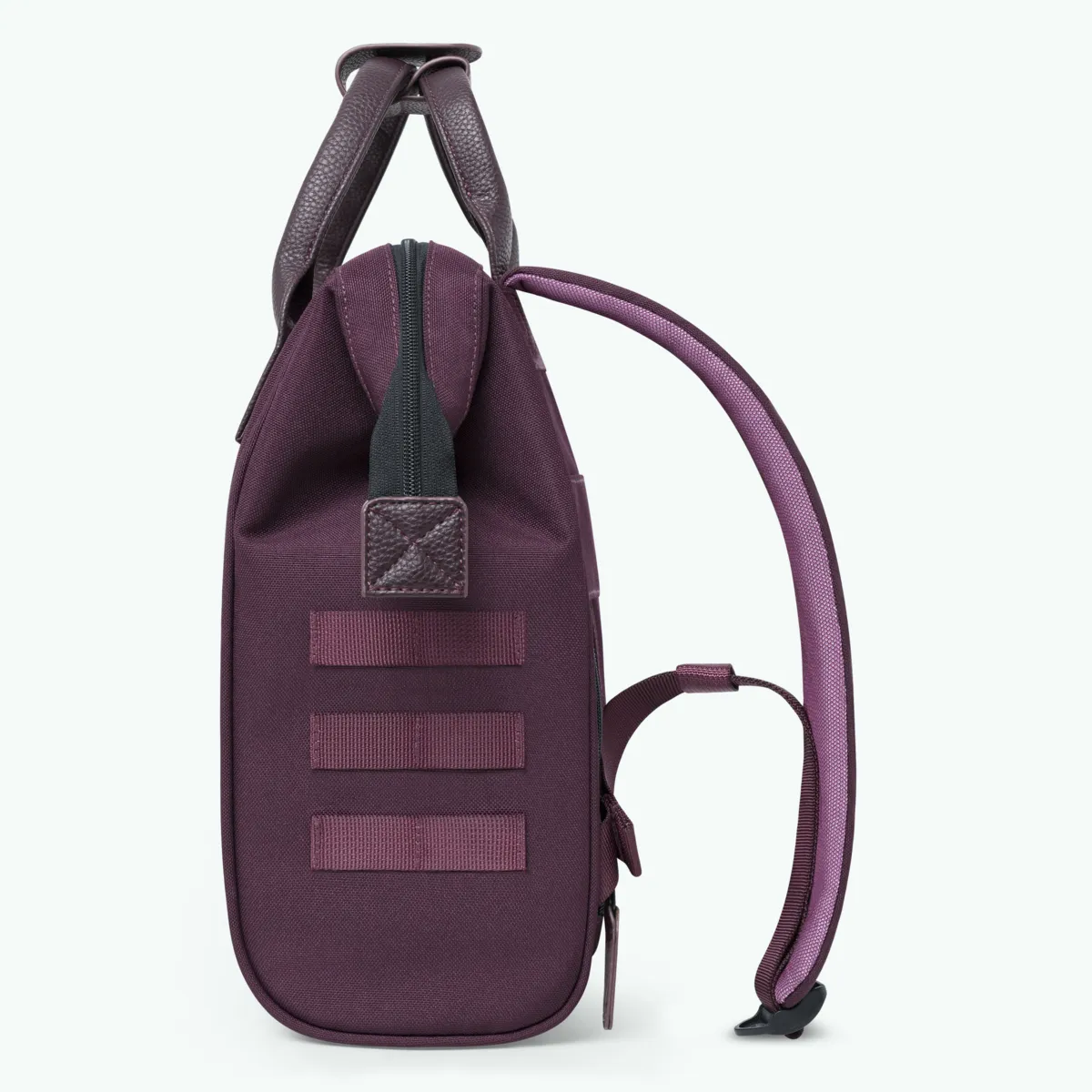 Sac à dos Adventurer Small Norfolk - Image 7