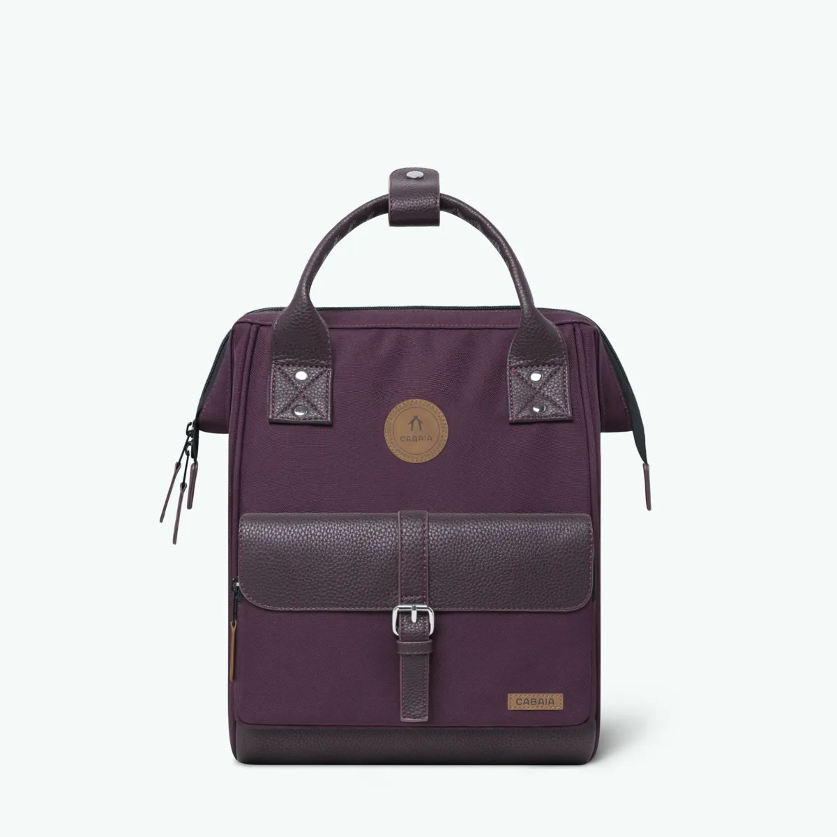 Sac à dos Adventurer Small Norfolk - 1 pochette