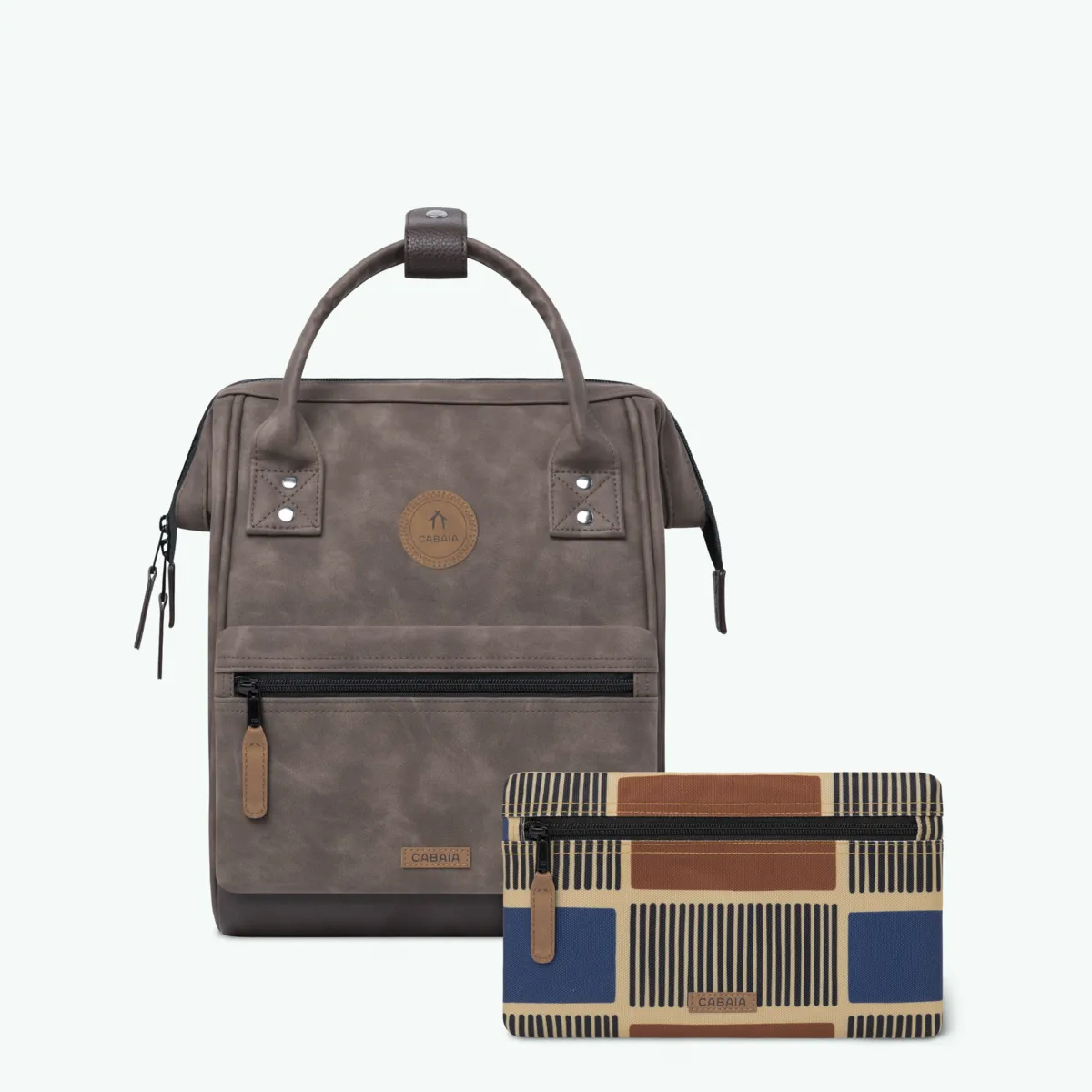 Sac à dos Adventurer Small Papeete