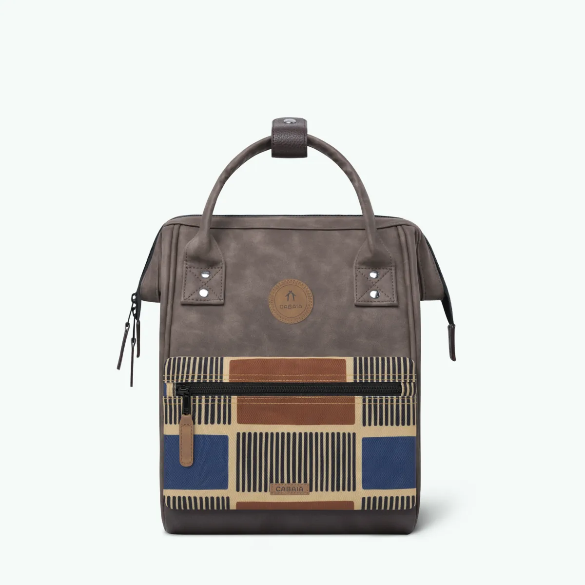 Sac à dos Adventurer Small Papeete - Image 4