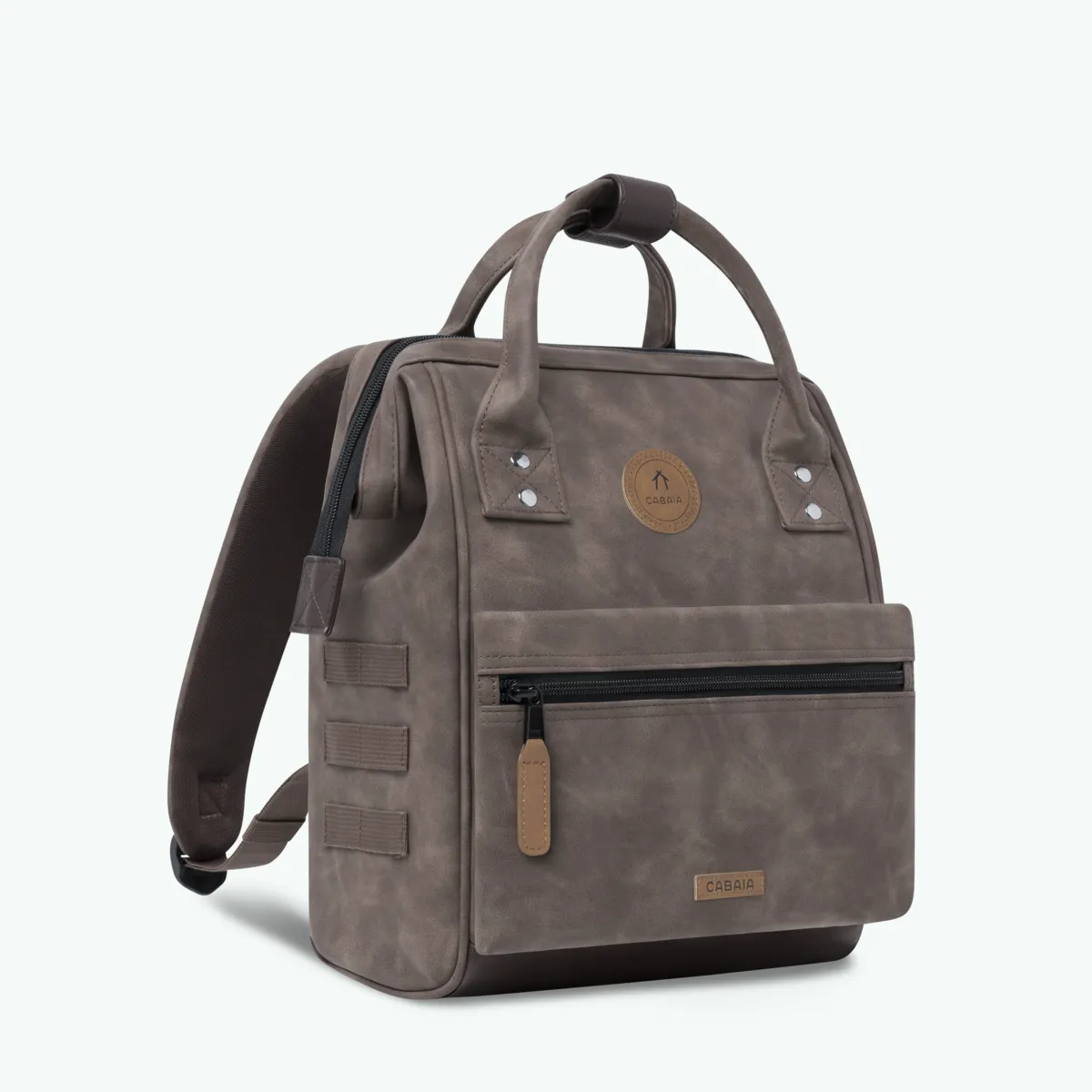 Sac à dos Adventurer Small Papeete - Image 5