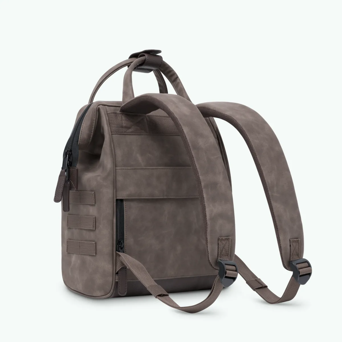 Sac à dos Adventurer Small Papeete - Image 6