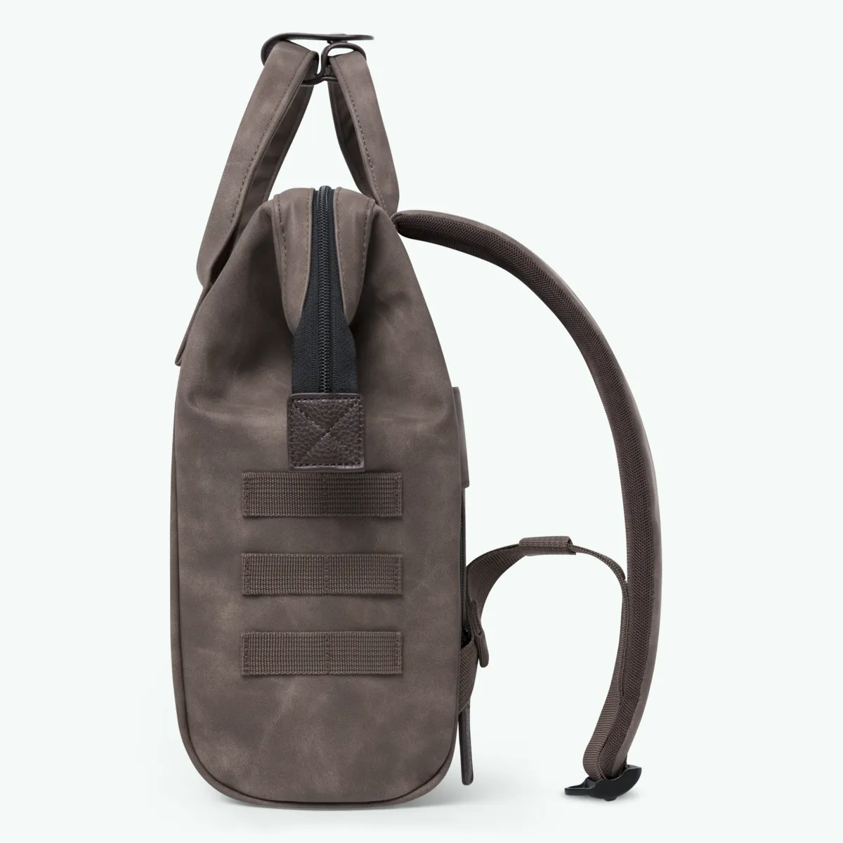 Sac à dos Adventurer Small Papeete - Image 7