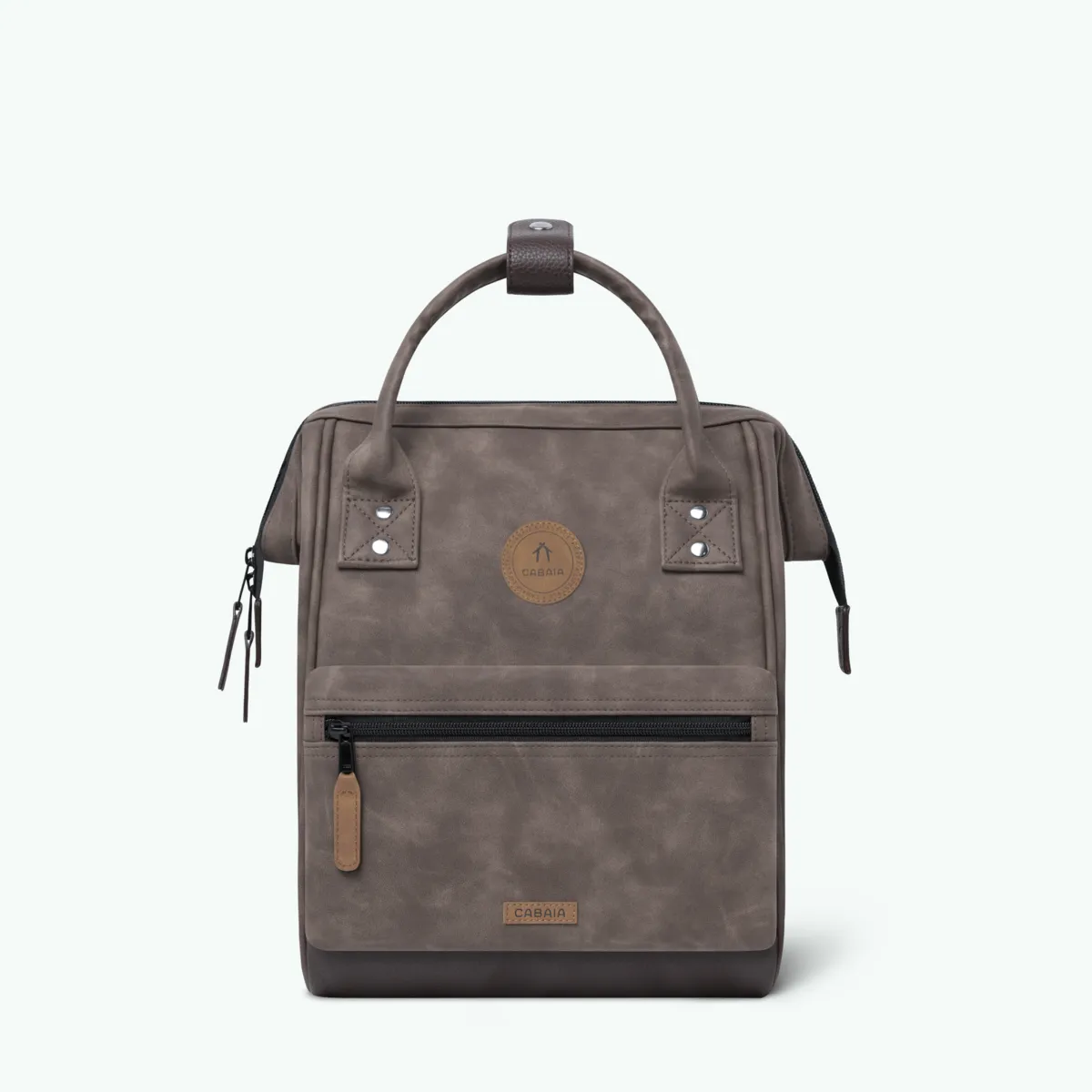 Sac à dos Adventurer Small Papeete - Image 3