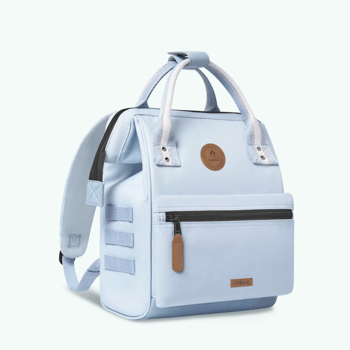 Sac à dos Adventurer Small Paros - Image 7