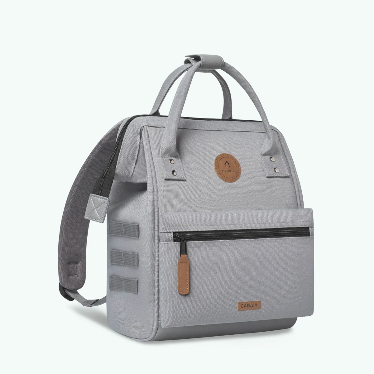 Sac à dos Adventurer Small Poitiers - Image 7