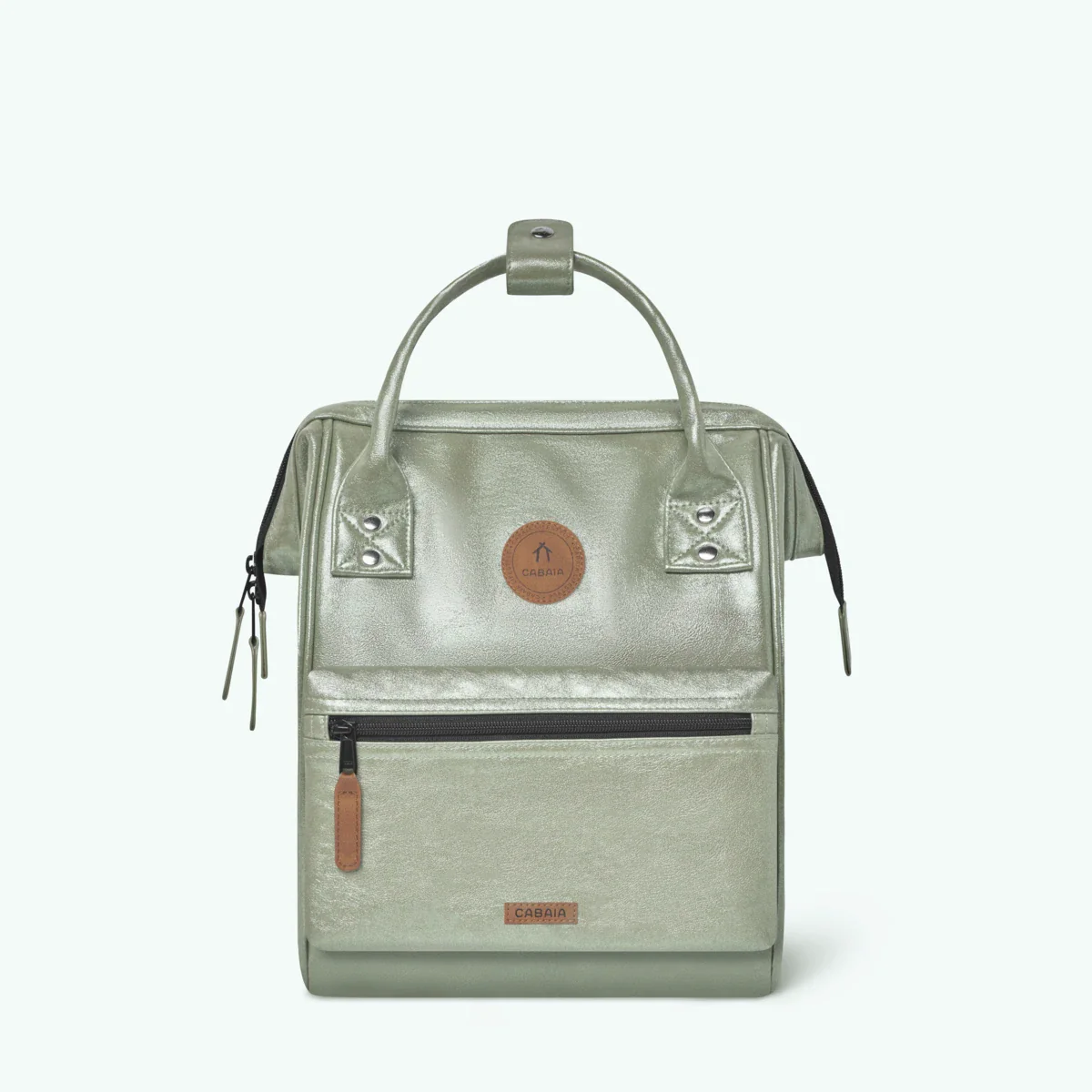 Sac à dos Adventurer Small Riverdale - Image 4
