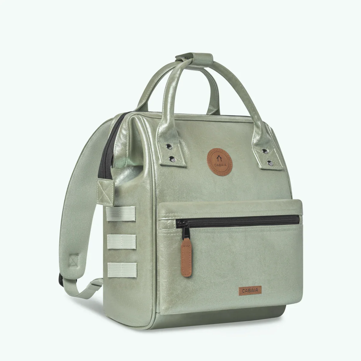 Sac à dos Adventurer Small Riverdale - Image 7