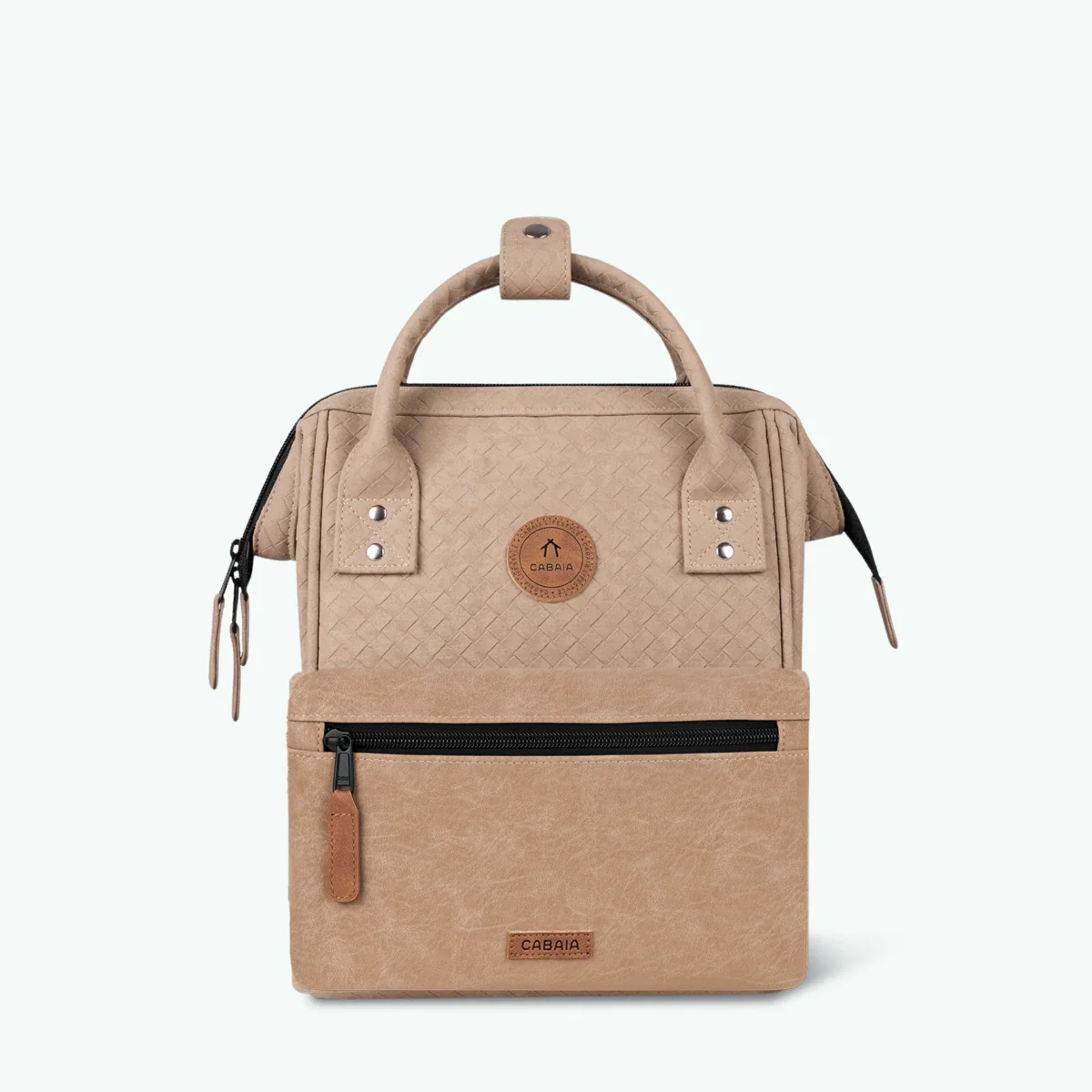 Sac à dos Adventurer Small Rossano - Image 5