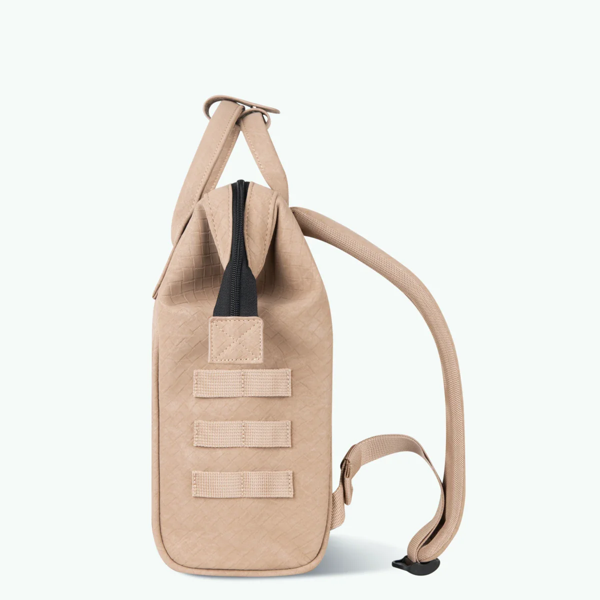 Sac à dos Adventurer Small Rossano - Image 6