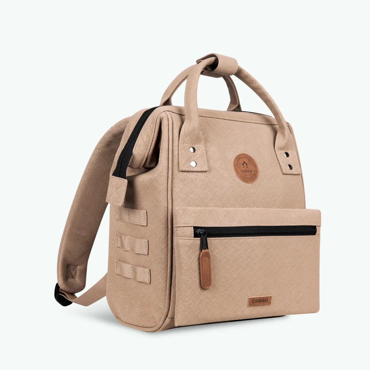 Sac à dos Adventurer Small Rossano - Image 7