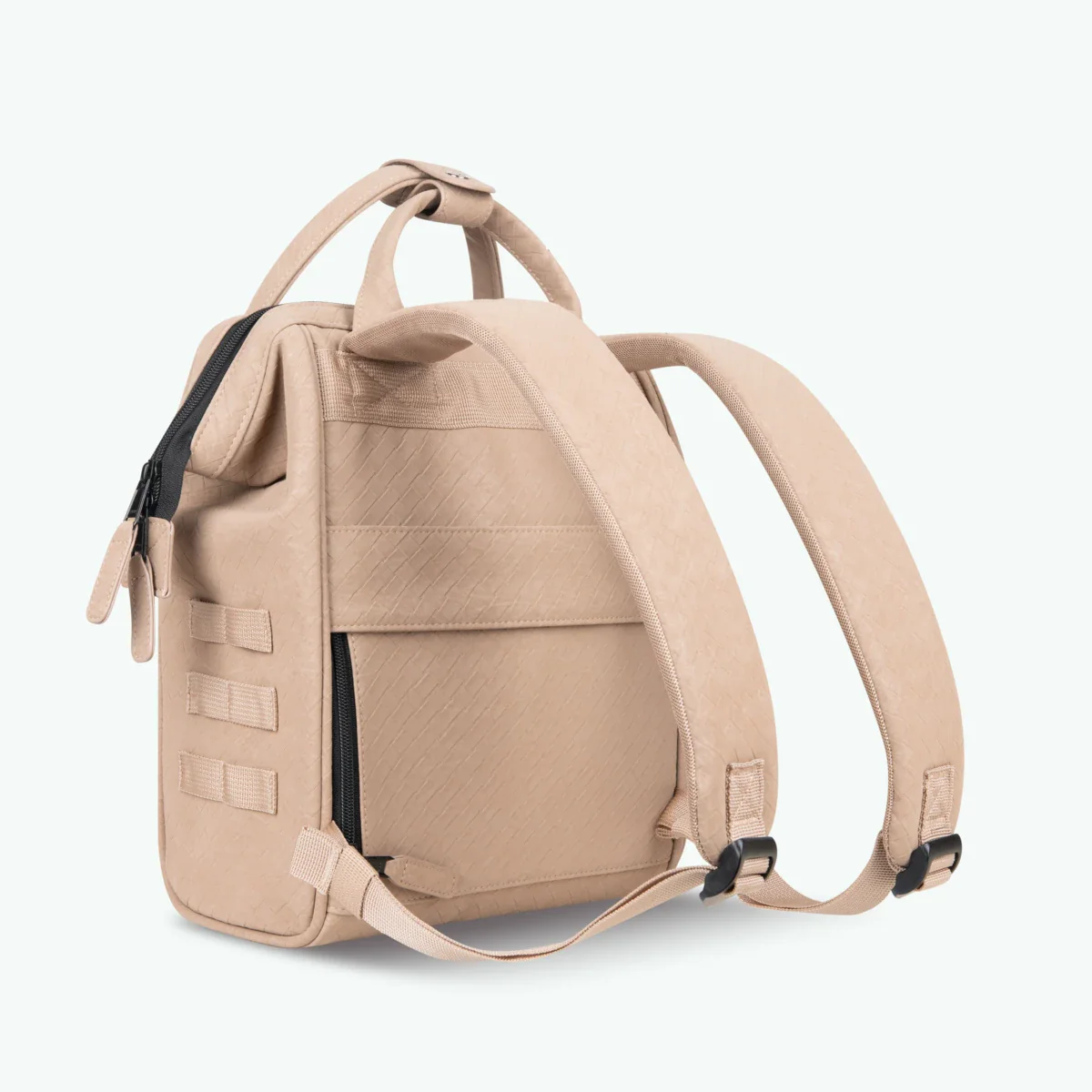 Sac à dos Adventurer Small Rossano - Image 8