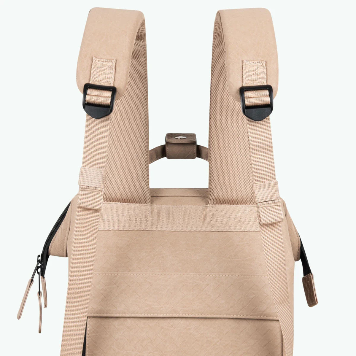 Sac à dos Adventurer Small Rossano - Image 9