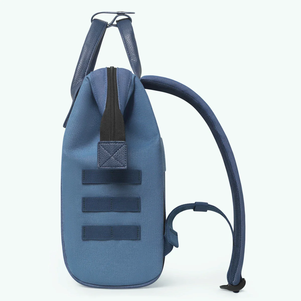 Sac à dos Adventurer Small San Giljan - Image 6