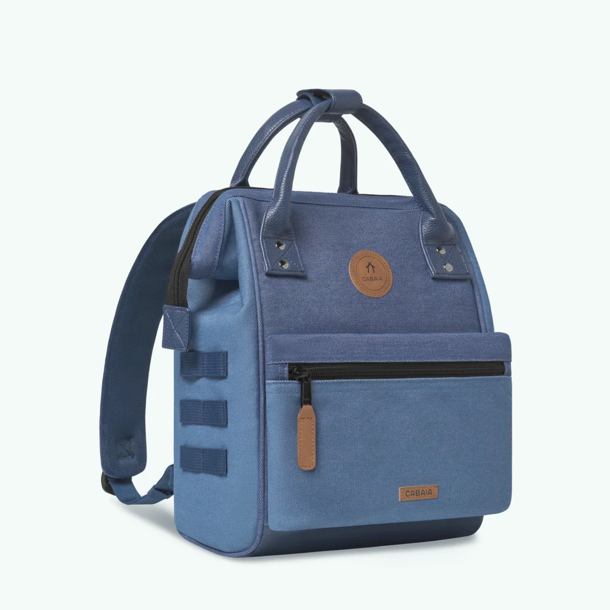 Sac à dos Adventurer Small San Giljan - Image 7