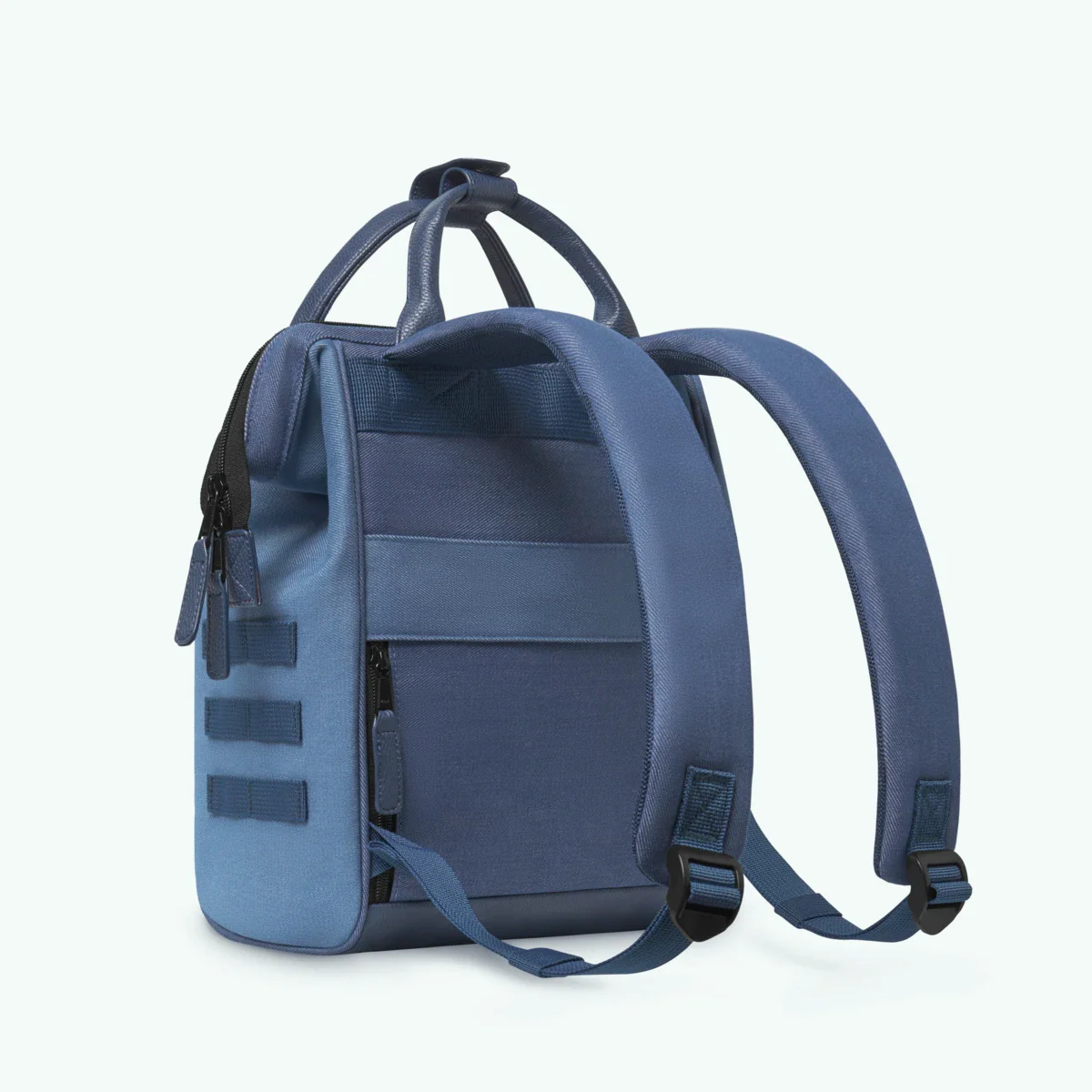 Sac à dos Adventurer Small San Giljan - Image 8