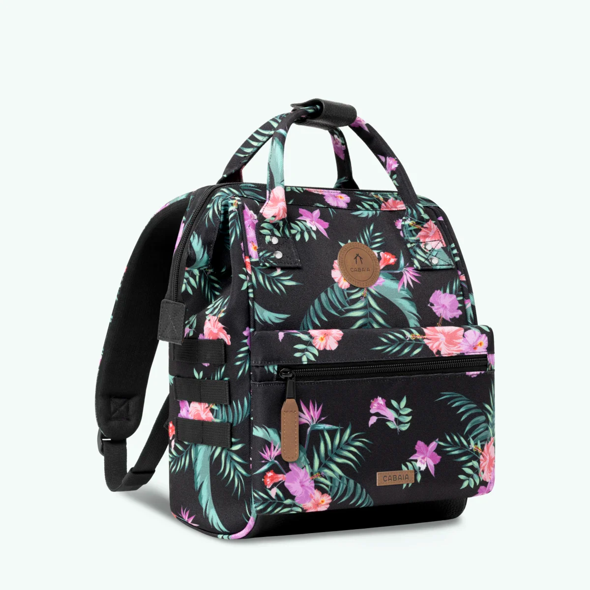 Sac à dos Adventurer Small Valladolid - Image 7