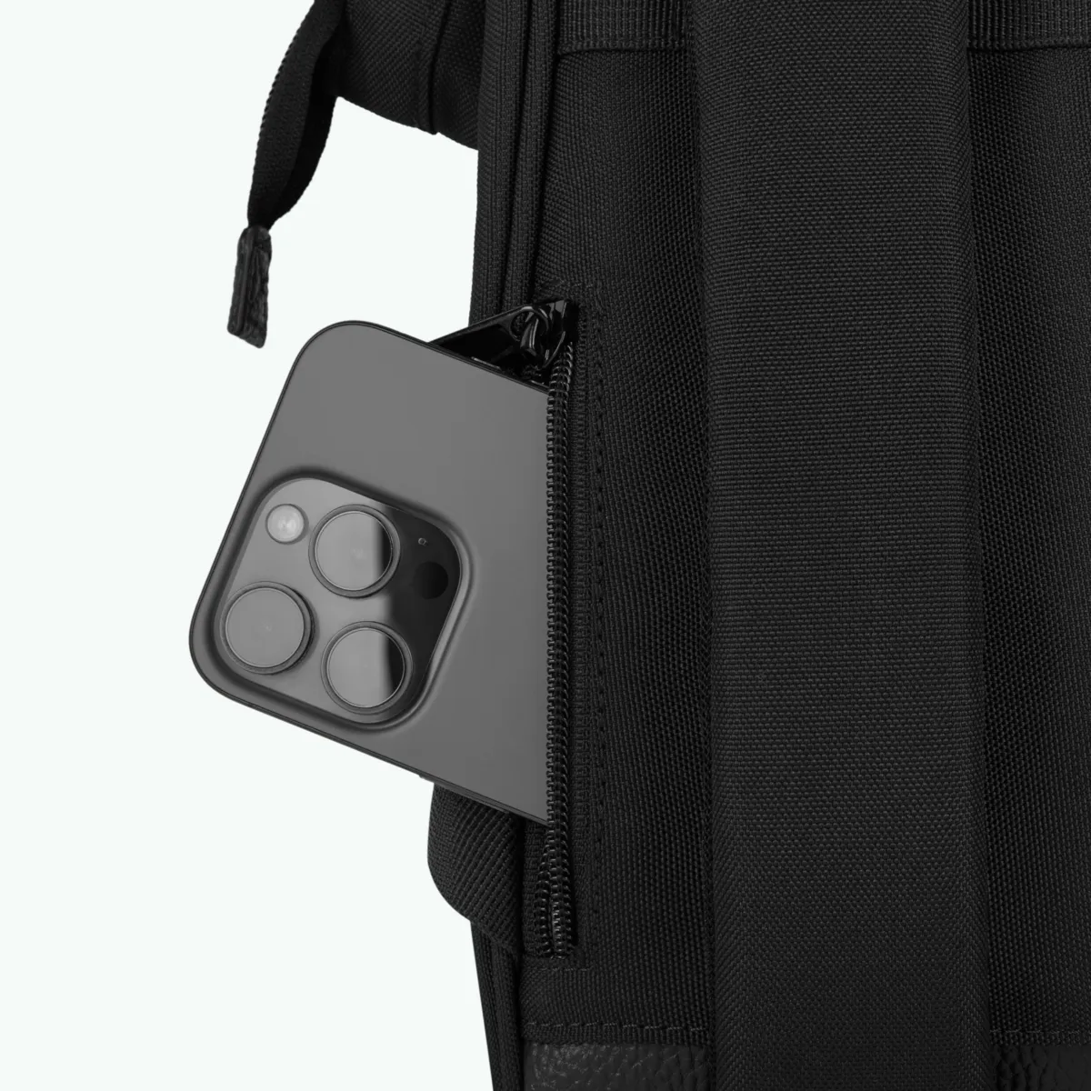 Sac à dos Adventurer XS Berlin - Image 10