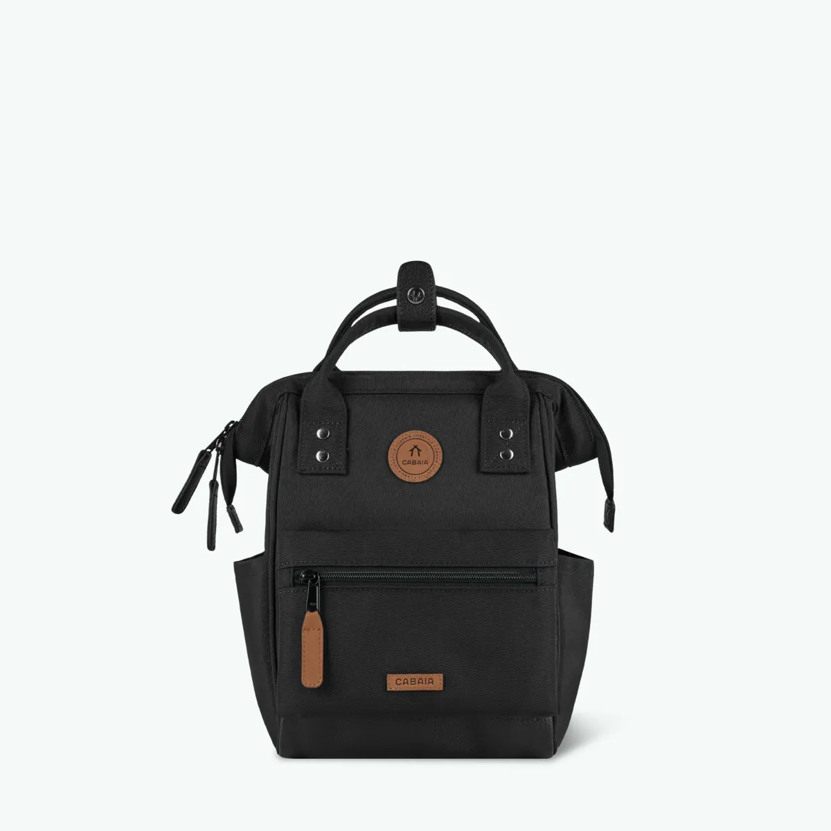 Sac à dos Adventurer XS Berlin - Image 4