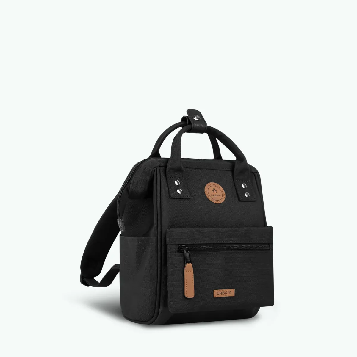 Sac à dos Adventurer XS Berlin - Image 5